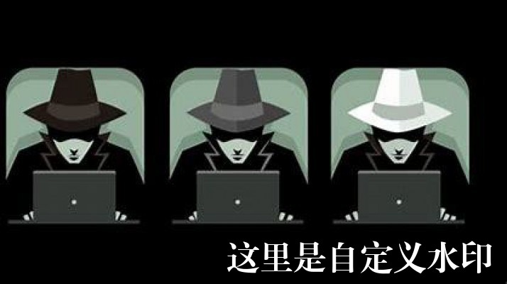 [Dragon88 Review: Is This Online Casino Platform Worth Your Time?]-Dragon88: A Player’s Honest Guide to Games, Bonuses, and Safety