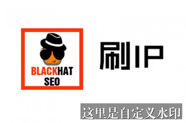 [LVP888.com Platform Overview and User Guide]-LVP888.com: What It Offers, How to Sign Up, and What to Know First