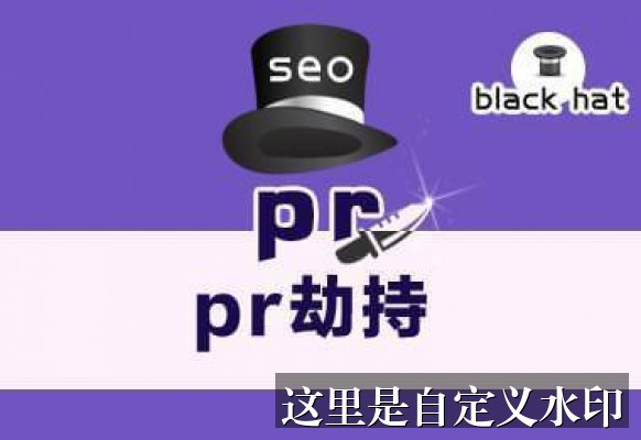 [Meejudi88: A Practical Guide to Understanding Its Role and Relevance Online]-Meejudi88: What It Is, Why People Search It, and What You Should Know Before Clicking Any Link