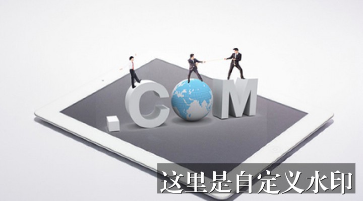 [Meejudi88: A Practical Guide to Understanding Its Features and Uses]-Meejudi88: What You Actually Need to Know Before Exploring It